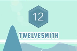 Twelvesmith