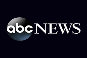 ABC News