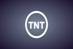 TNT